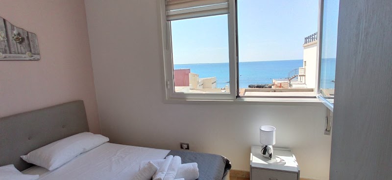 Foto dell'hotel