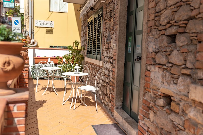 Foto dell'hotel