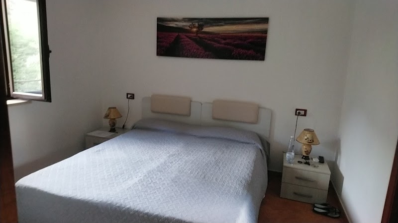 Foto dell'hotel