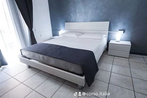 Foto dell'hotel