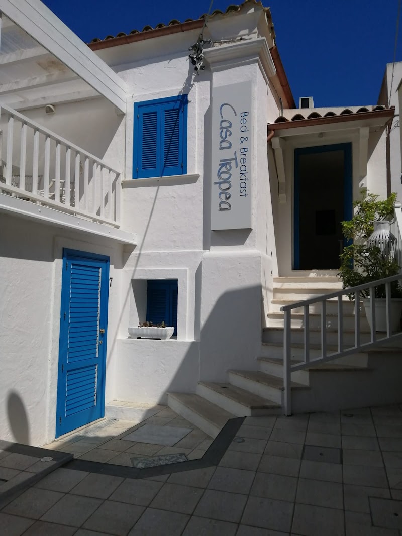 Foto dell'hotel