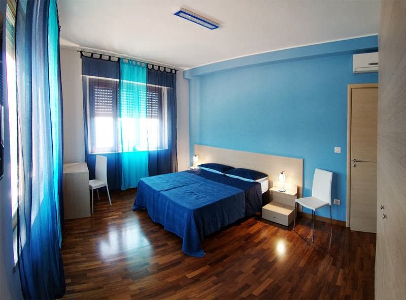 Foto dell'hotel