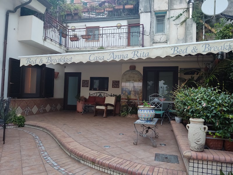 Foto dell'hotel