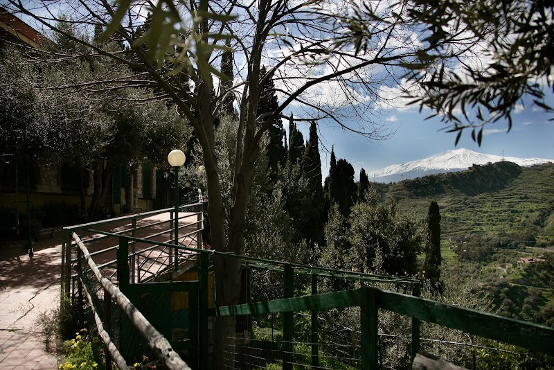 Foto dell'hotel