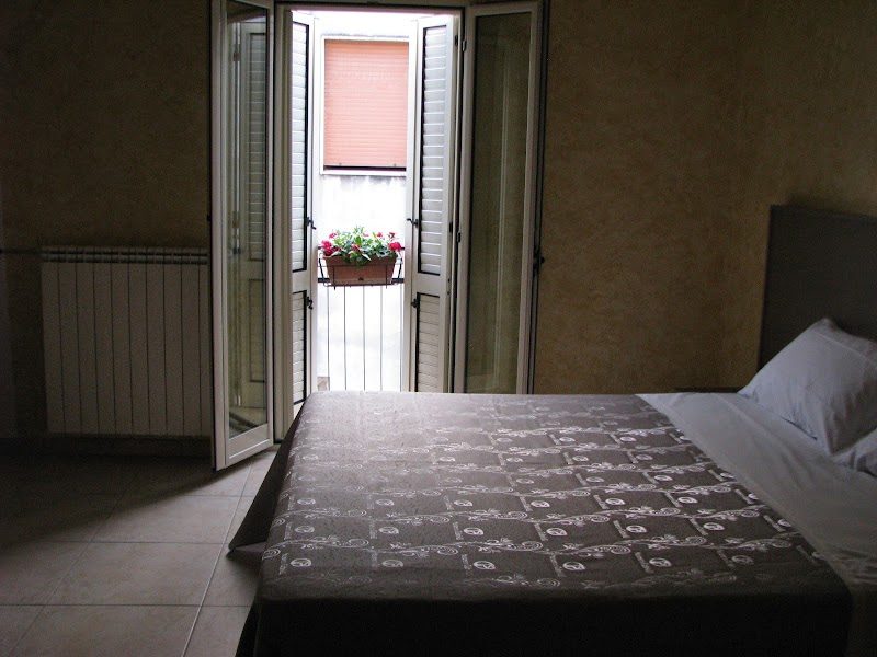 Foto dell'hotel