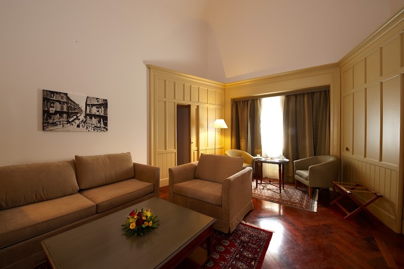 Foto dell'hotel