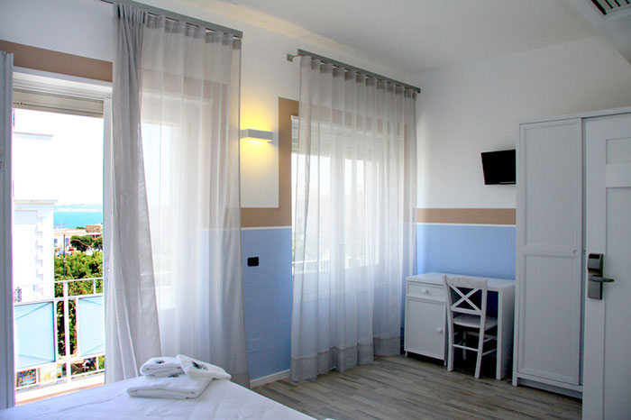 Foto dell'hotel