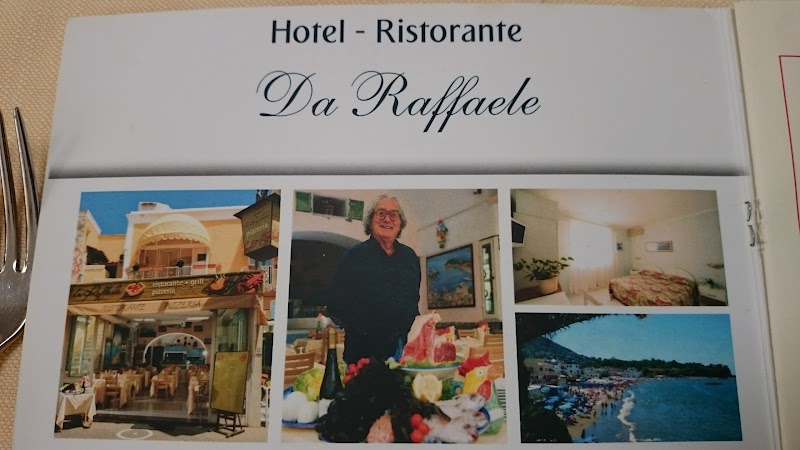 Foto dell'hotel