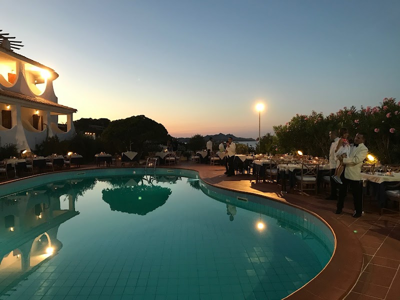 Foto dell'hotel