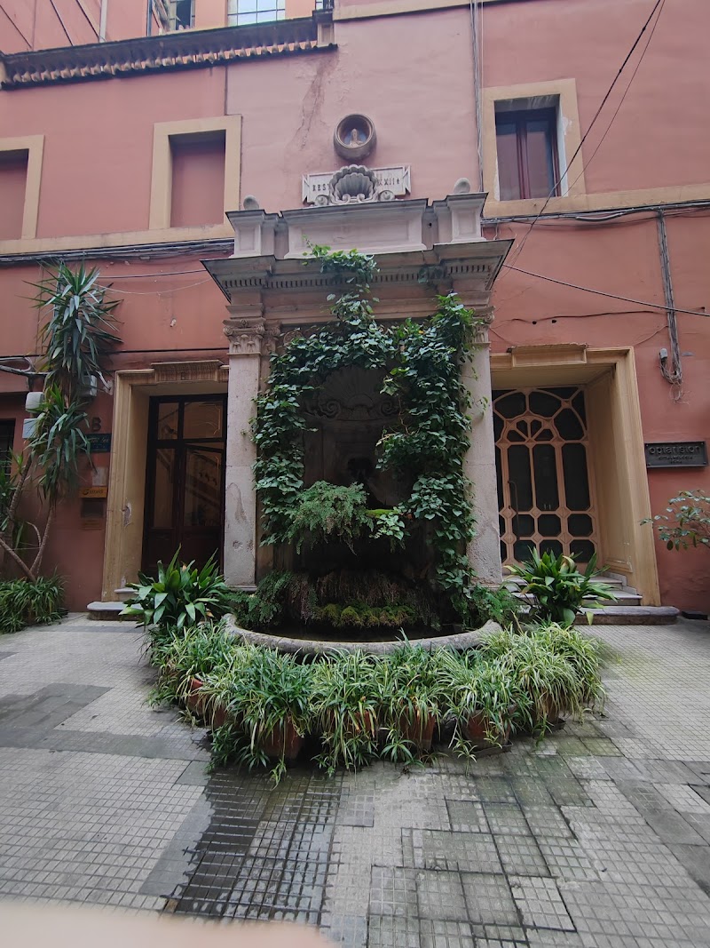 Foto dell'hotel