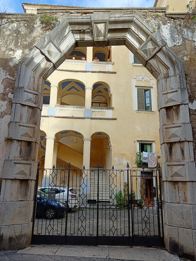 Foto dell'hotel