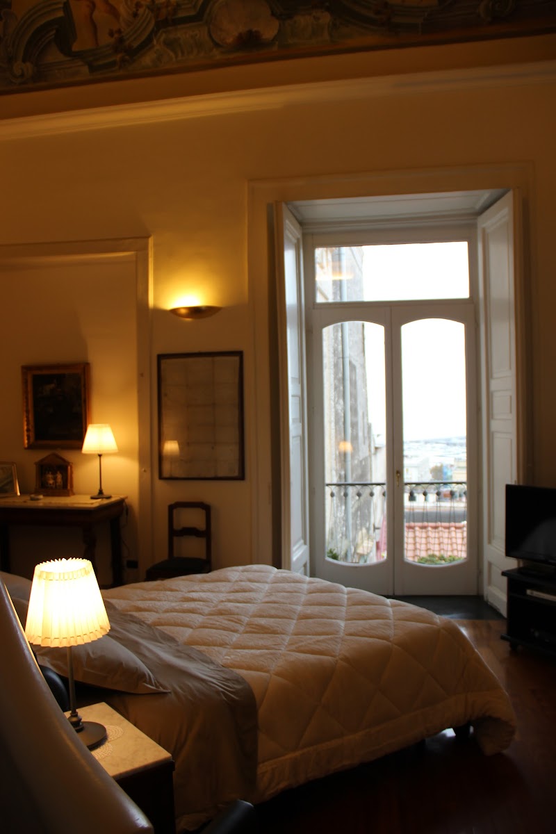 Foto dell'hotel