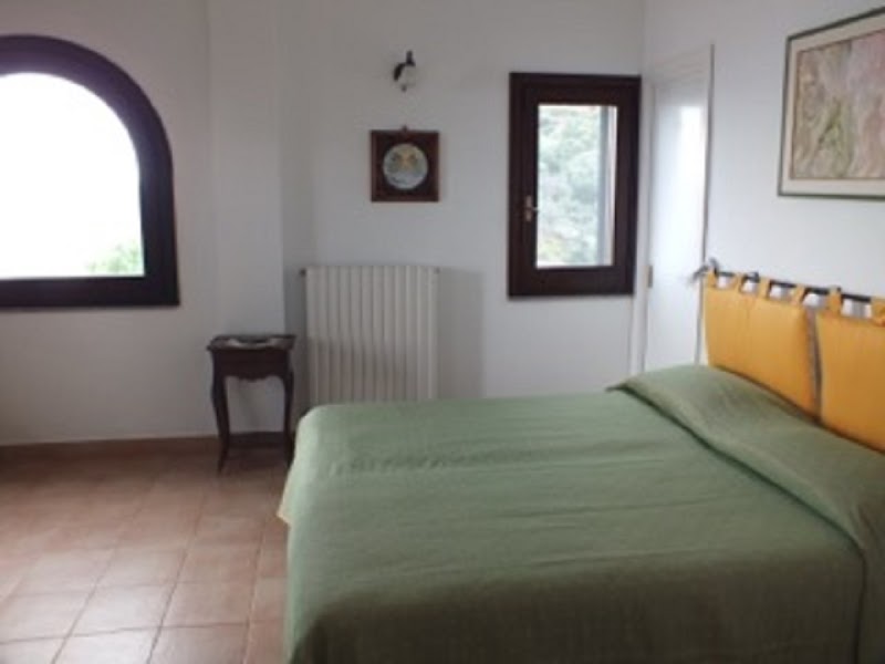 Foto dell'hotel