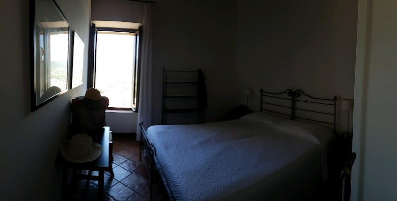 Foto dell'hotel