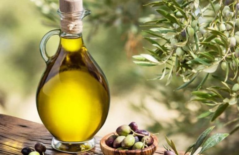 Puglia Bio