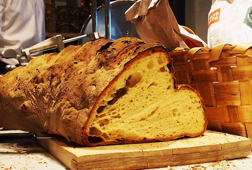 Basilicata Bio